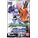 Battle of Omni S4 Booster - Digimon TCG product image